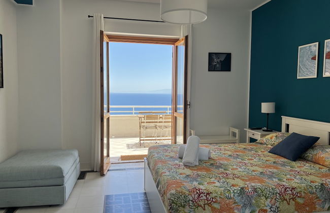 Talia Residence - Foto 49