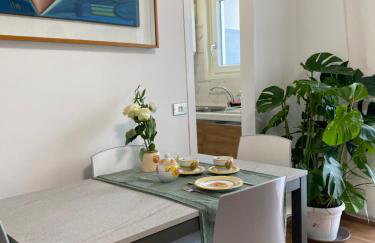 Studio Suite 11 - Photo 17