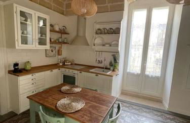 La Finestra sul Teatro - Foto 16