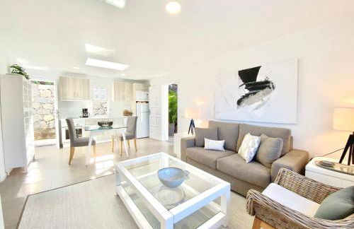 Casa Calma, Private Paradise with Sea View - Foto 39