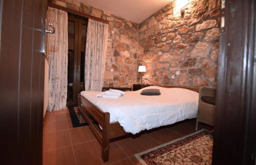 Villa Maria - Foto 15