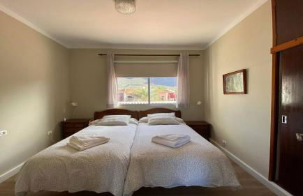 Casa Camilo I - Foto 21