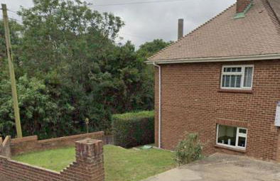 Relax in this Charming East Cowes House with Garden and BBQ - Foto 18