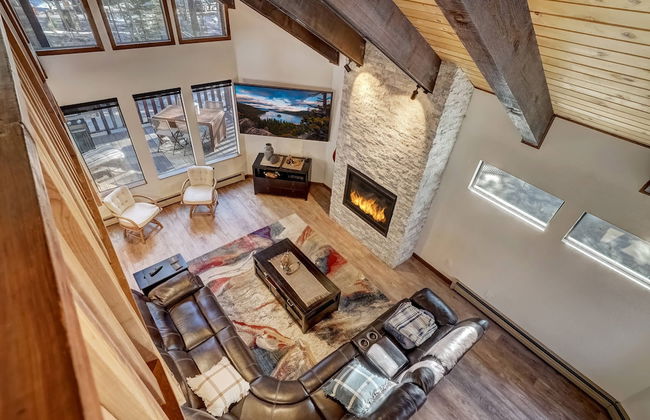 Singing Pines in Marla Bay - Walk to Lake! - Foto 18