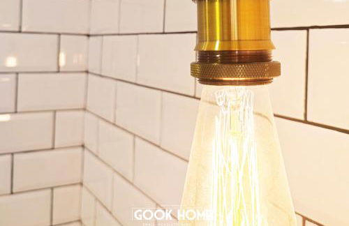 LalaSuites ARENAL - Foto 58