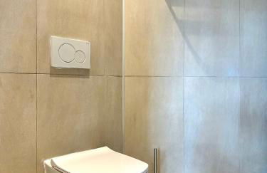 Schlossblick Komfort Apartment - Photo 7