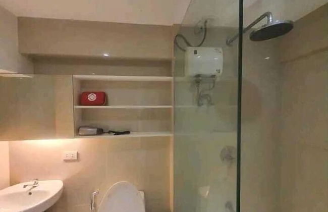 Fort Victoria - Foto 12