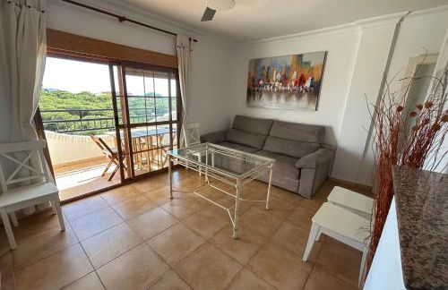 Apartamento con vistas al mar - Foto 11