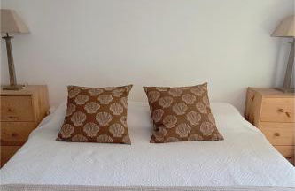 Front de mer - Foto 26