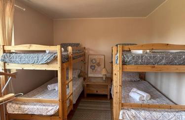 Kuća Šuma - Foto 55