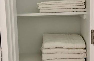 Sunny Coastal,3 BD, 2 BA, King Master Suite, Close to Ocean, Golfing , Fishing - Foto 41