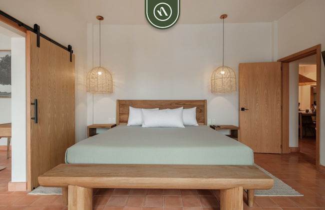 Mariano Matamoros Piso 2 - Foto 18