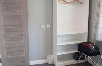 The Square Guest Apartment - Foto 15