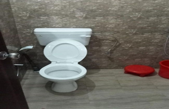 D Jungle Dabas Cottages - Foto 4