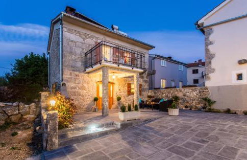 Holiday Home Eredità - Foto 24