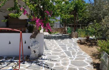 Iro's Cute House - Foto 38