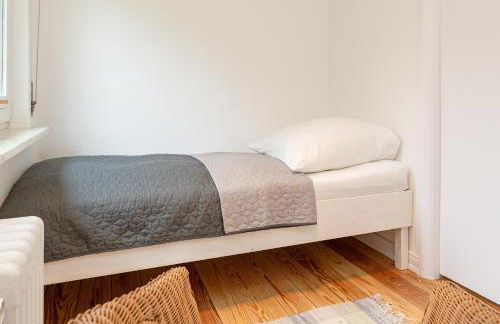 Seestrand Huus - Foto 36