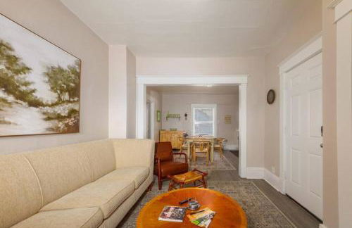 Historic 2 KING BED 1 Bath Near Downtown Spokane - Foto 5