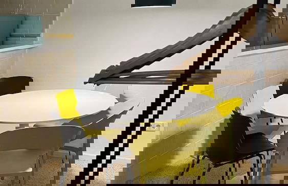 Poniente Playa Aparthotel - Foto 29