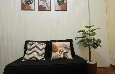 La Casita Charitas Localização Privilegiada 50m da Praia - Foto 7