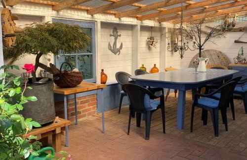 Pilars Fischwerk - Foto 17