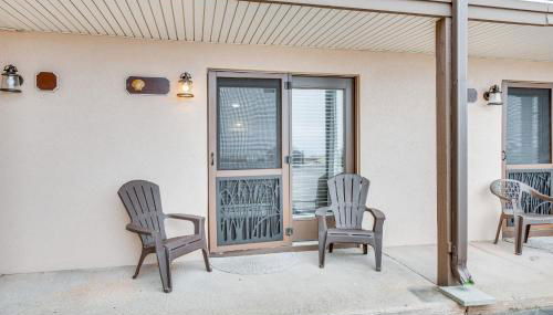 Beachfront 9 Condo on Old Orchard Beach - Foto 3