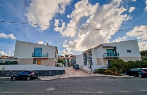 Villas Horizonte Capazi - Foto 20