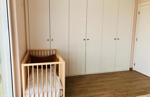 Casa Elo - Fresh-Built Home with Pool - Foto 11