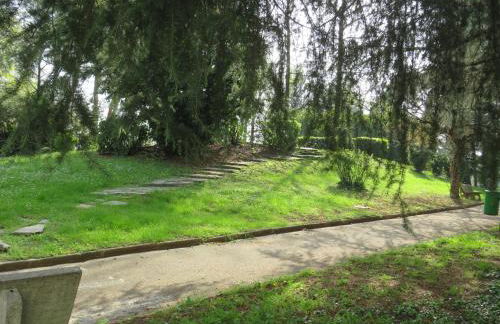 Casa Galeone between Milano-Malpensa-Como - Photo 27