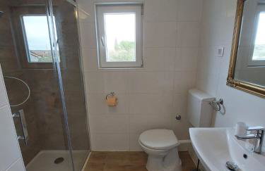 The Golden Well - Foto 30