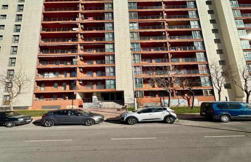 Ático Dúplex Oropesa Algaida II REF 023 - Foto 7