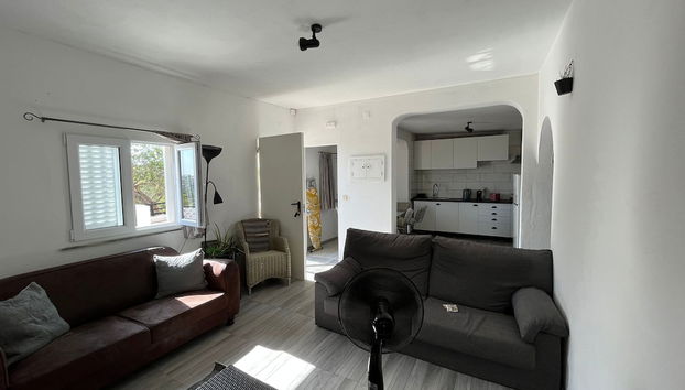 Private Pool Villa Amazing Terrace View - Foto 4, Habitación