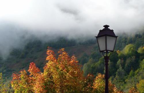 Appartement Le Bois de Marie - Photo 3