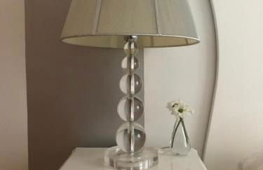 Apartamento Cadiz de Cine - Foto 30