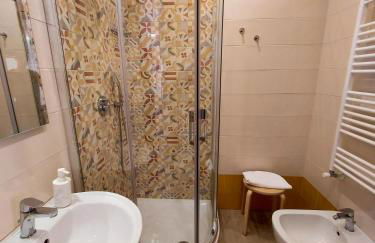 Sapore di Mare Holidays - Foto 53