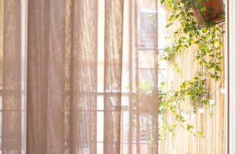 Sweet Memories House - Foto 30