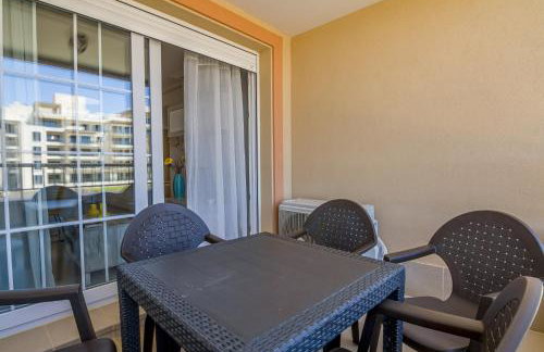 Las Arenas by Ĥ - Playa de los Haraganes HLHA215P214 - Foto 6