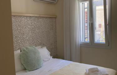 Athena Luxury Apartments - Foto 12