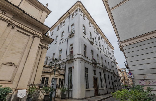 Il Colibrì by Wonderful Italy - Foto 25