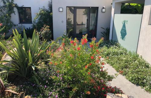 Residence Petradoru - Foto 4