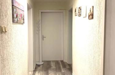 City Apartment Jimmy - Foto 25