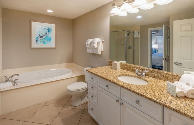 Escapes! To The Shores Orange Beach, a Ramada by Wyndham - Foto 31