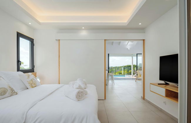 Vista del Mar - Foto 25