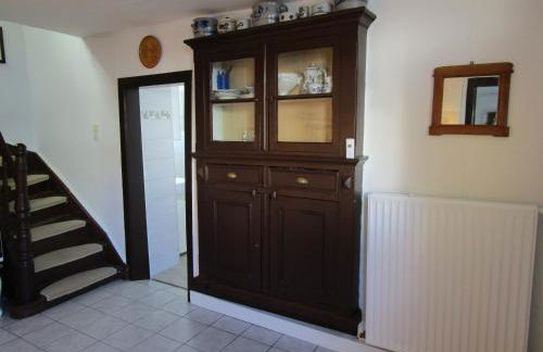 Historisches Fachwerkhaus - Foto 16