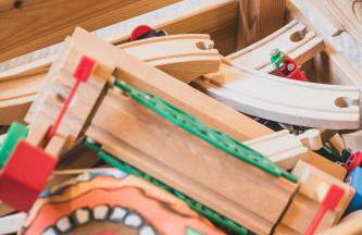 Hof Van Senden 9 Rieke - Foto 48