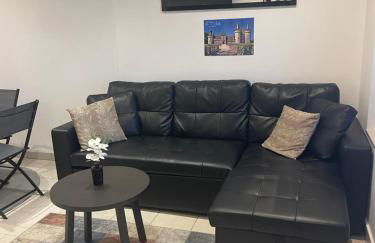 Le Grenier De Marie - Photo 14