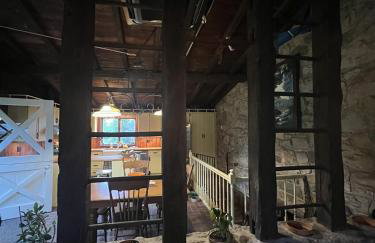 Homestead Upper Bucks - No Pet Fees - Foto 21