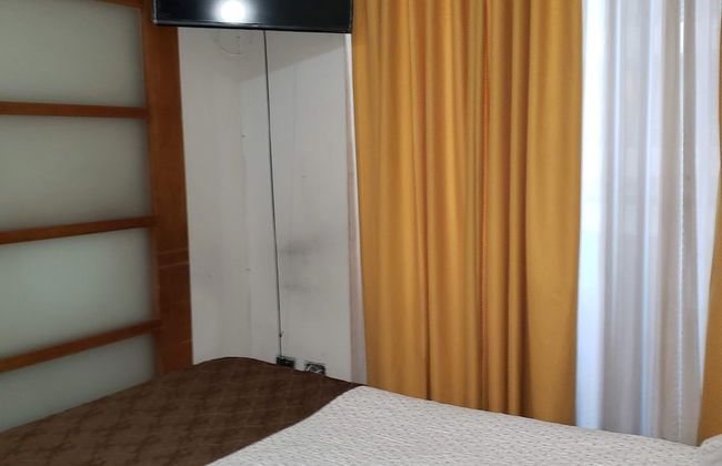 La Avenida Deptos Amoblados - Foto 3