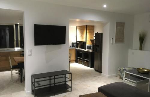 Gîte le Figuier - Foto 12