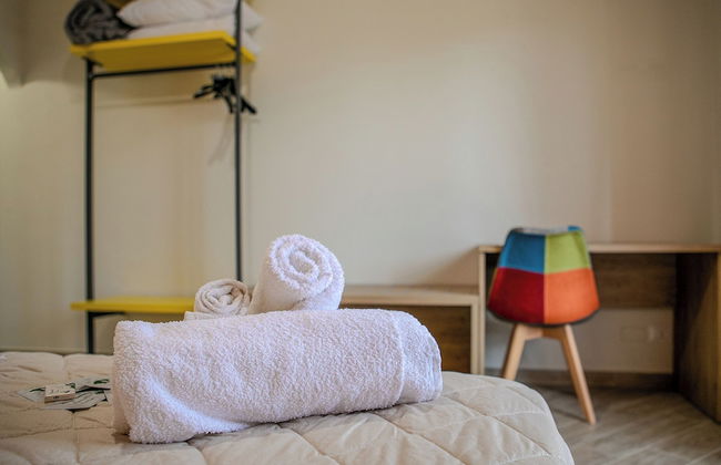 Montagnavivacilento - Tripla (Monte Vivo - Foto 12